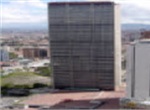Ministerio de Comercio, Industria y Turismo